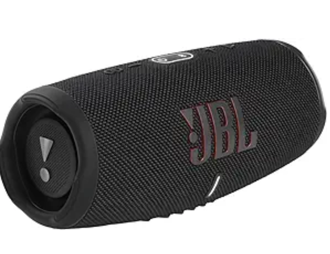 JBL Speaker