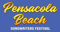 10 Pensacola Songwriters Festival