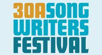 30A Songwriters Festival