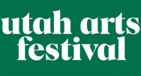 5 Utah Arts Festival