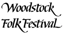 7 Woodstock Festival 2