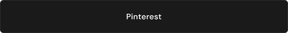 pinterest-button