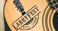 LaarryFest